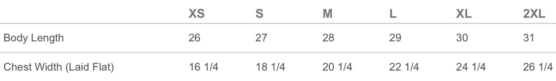 BOATIN’ SUMMER TANK - CountryFide Custom Accessories and Outdoors