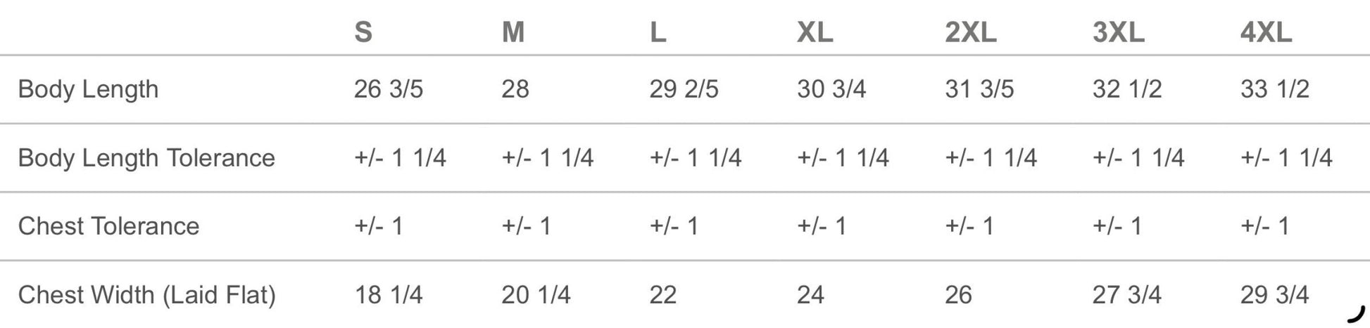 BOUJEE SMART DONKEY TEE - CountryFide Custom Accessories and Outdoors