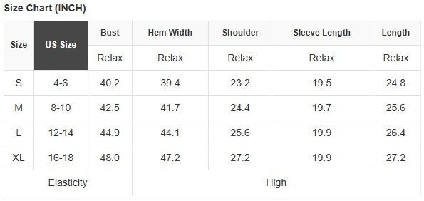 Contrast Color Trim Knit Drop Shoulder Loose Top - CountryFide Custom Accessories and Outdoors