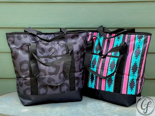 COOLER BAGS - CountryFide Custom Accessories and Outdoors