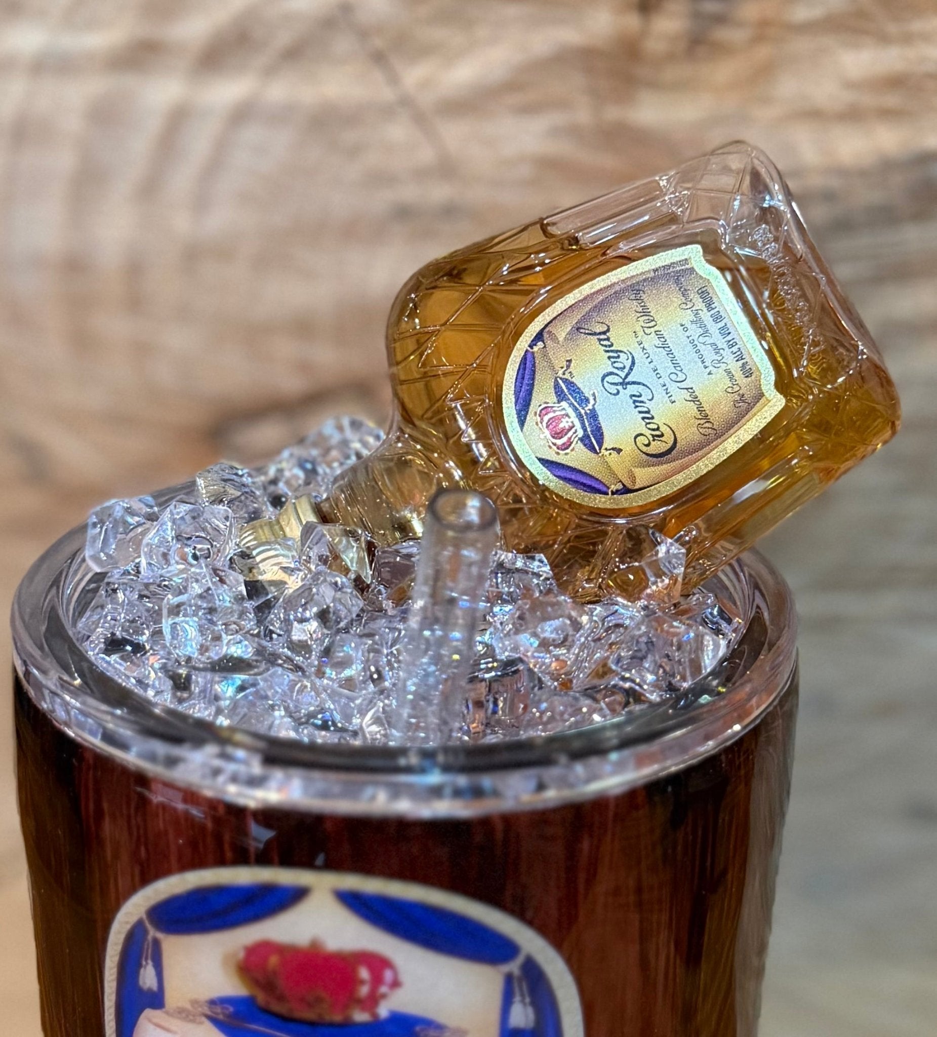 CR ORIGINAL 30oz - CountryFide Custom Accessories and Outdoors