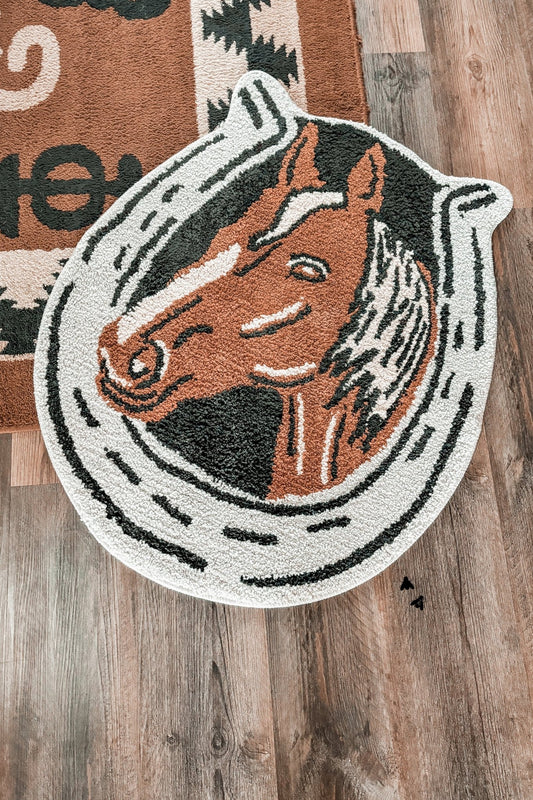 DANDY TEXAS RUG - CountryFide Custom Accessories and Outdoors