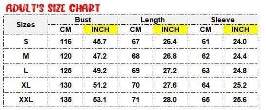 DUCK CAMO WINDBREAKER JACKET - CountryFide Custom Accessories and Outdoors