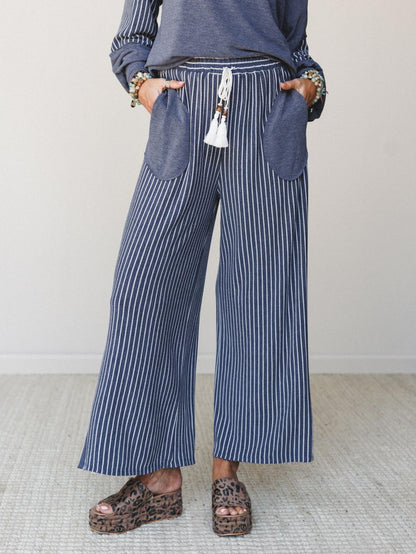 Easy Days Contrast Set - CountryFide Custom Accessories and Outdoors