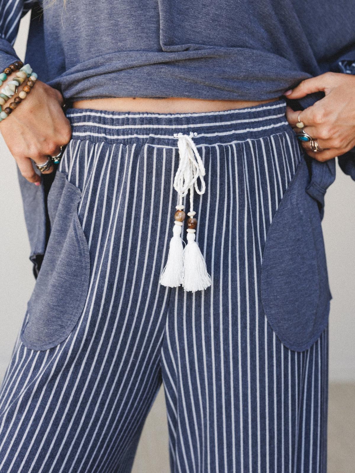 Easy Days Contrast Set - CountryFide Custom Accessories and Outdoors