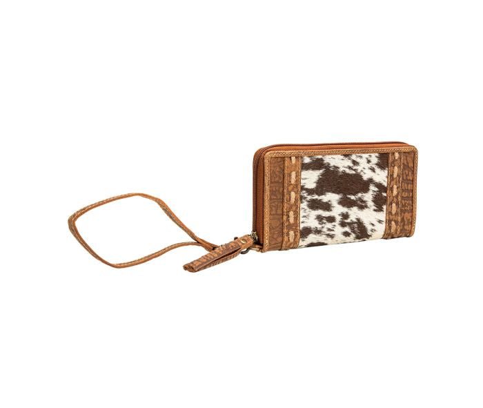 EVILLY WALLET - CountryFide Custom Accessories and Outdoors