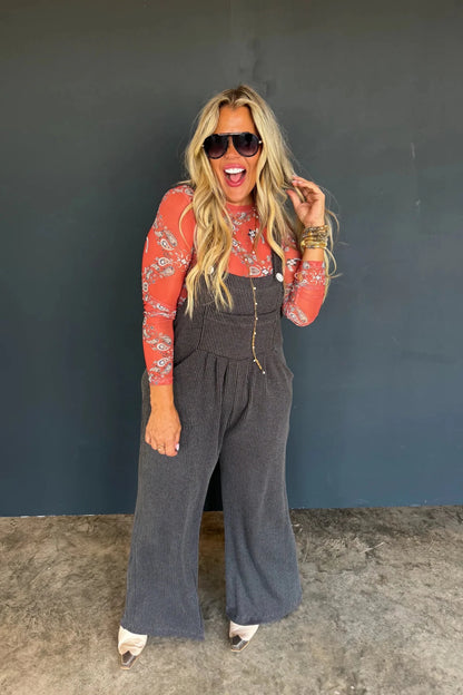 FALL KARLI OVERALLS - CountryFide Custom Accessories and Outdoors