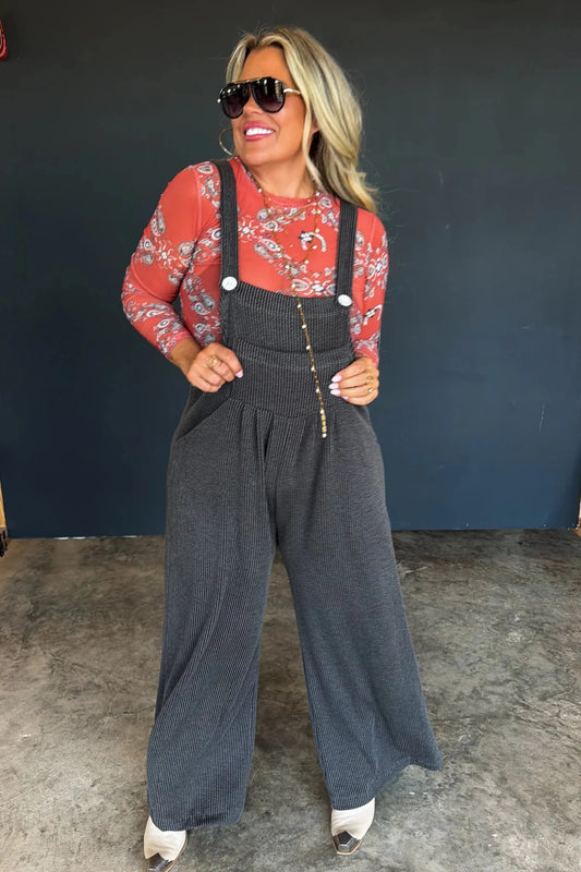FALL KARLI OVERALLS - CountryFide Custom Accessories and Outdoors