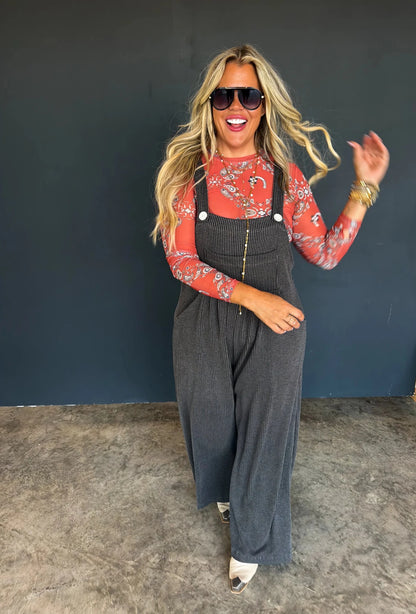 FALL KARLI OVERALLS - CountryFide Custom Accessories and Outdoors
