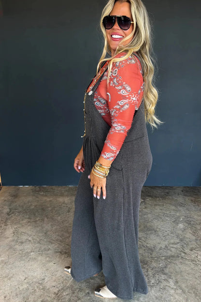 FALL KARLI OVERALLS - CountryFide Custom Accessories and Outdoors