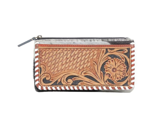 FELICITATION WALLET - CountryFide Custom Accessories and Outdoors