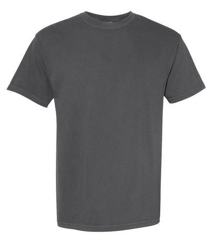 FOOTBALL SELFIE TEE - CountryFide Custom Accessories and Outdoors