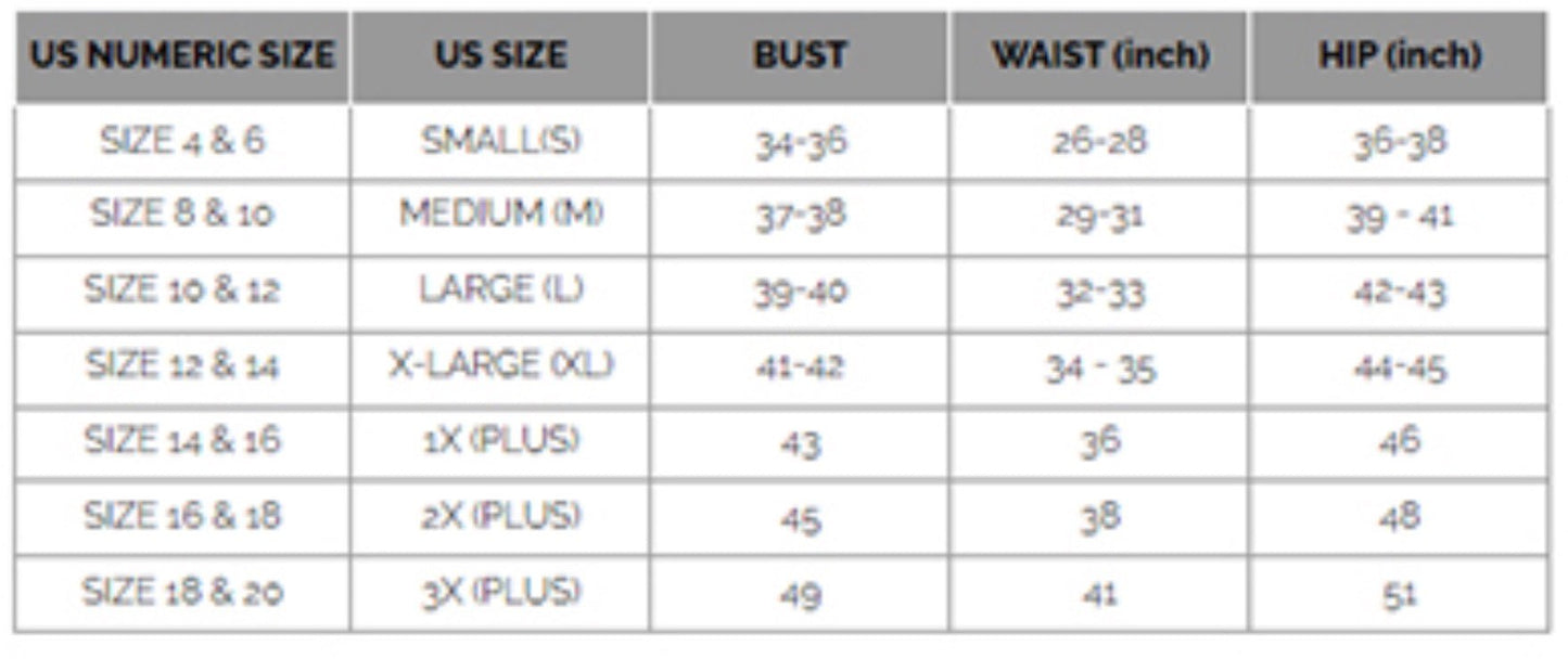 French Terry Washed Exposed - seam Wide Leg Pants - Jade - CountryFide Custom Accessories and Outdoors