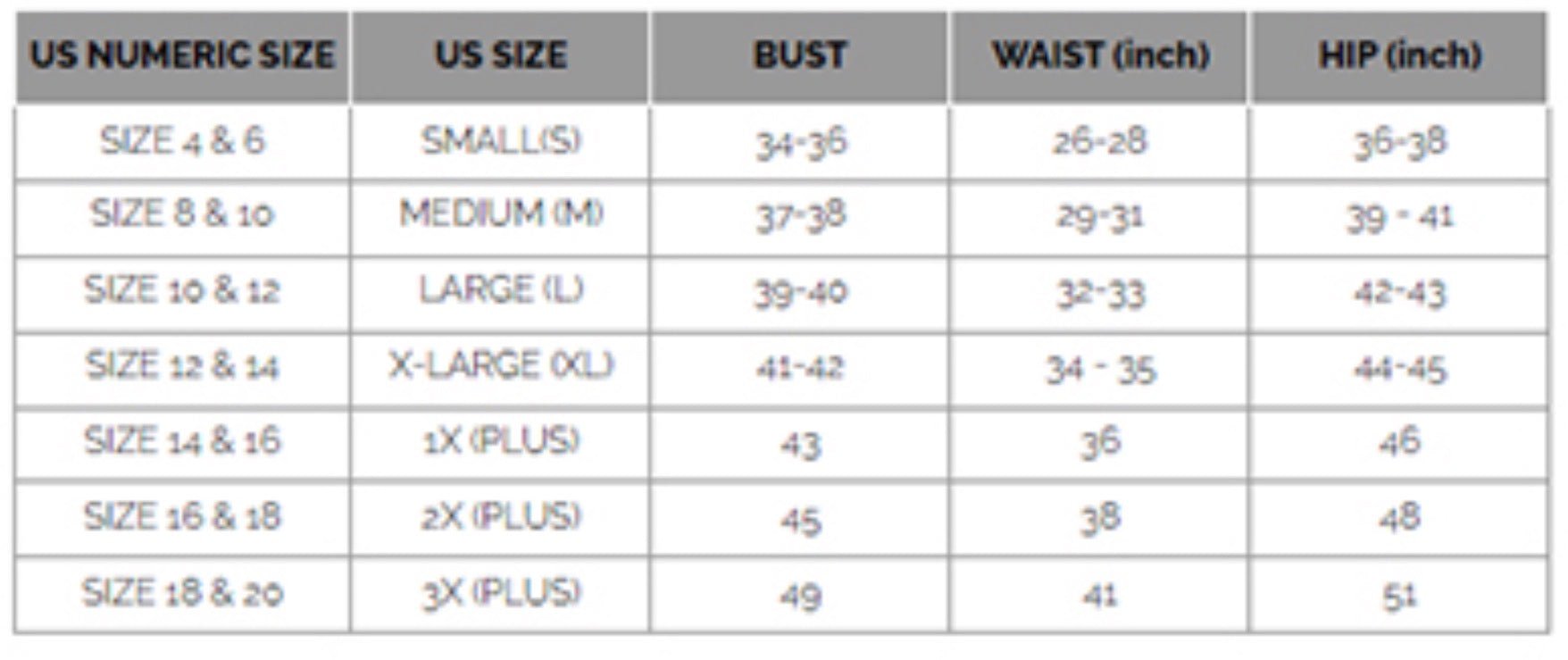 French Terry Washed Exposed - seam Wide Leg Pants - Jade - CountryFide Custom Accessories and Outdoors