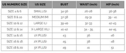 French Terry Washed Exposed - seam Wide Leg Pants - Jade - CountryFide Custom Accessories and Outdoors