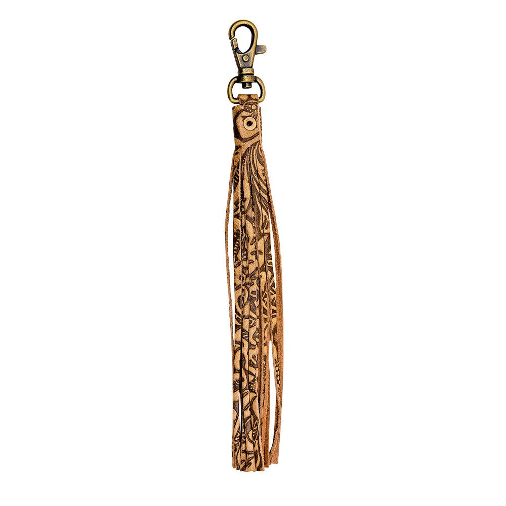 Futura Key Fob - CountryFide Custom Accessories and Outdoors