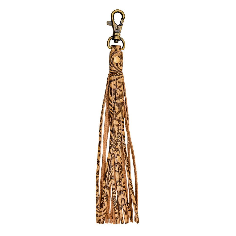 Futura Key Fob - CountryFide Custom Accessories and Outdoors