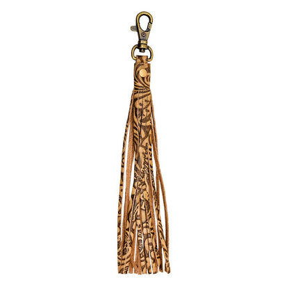 Futura Key Fob - CountryFide Custom Accessories and Outdoors