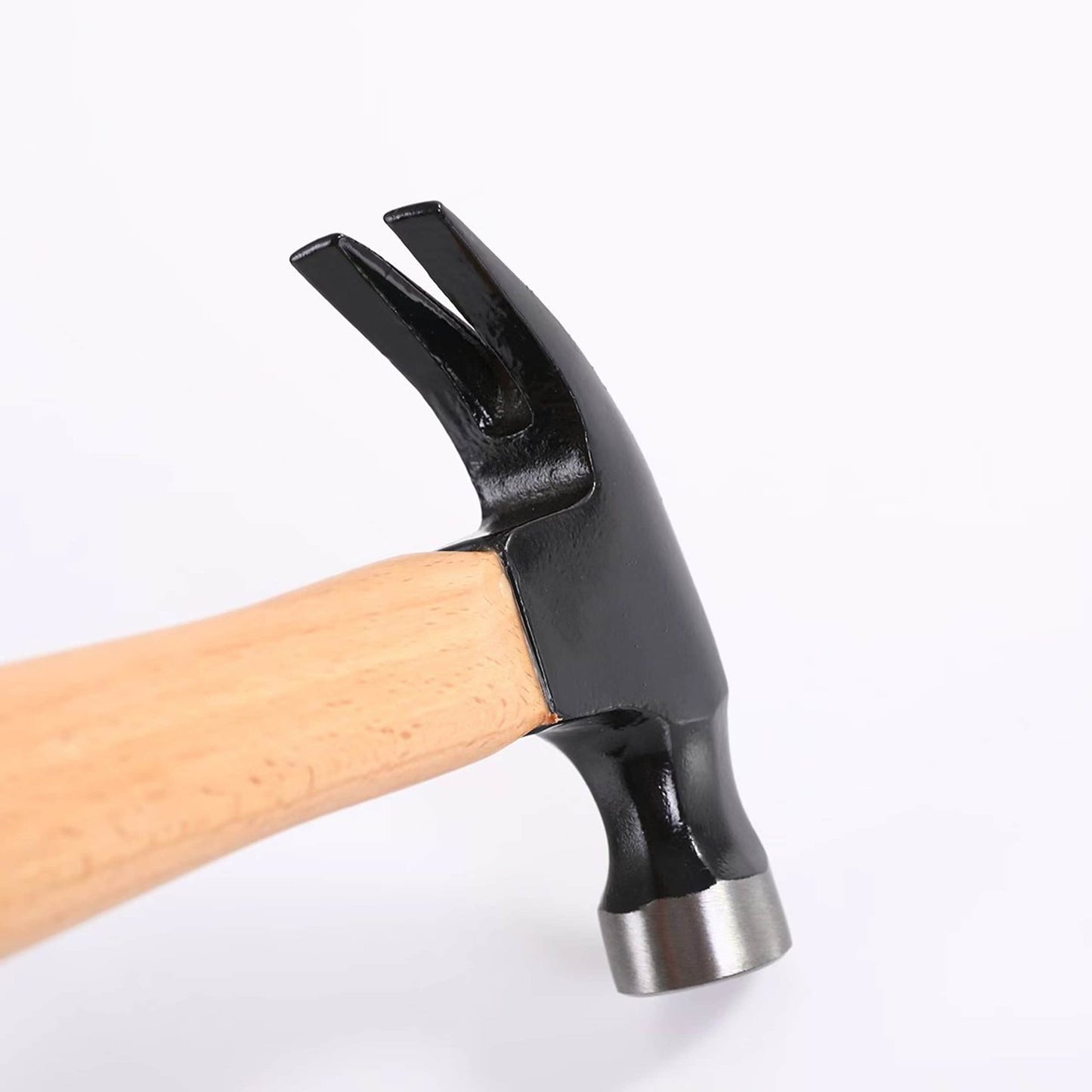 HAMMER SET - CUSTOMIZABLE - CountryFide Custom Accessories and Outdoors