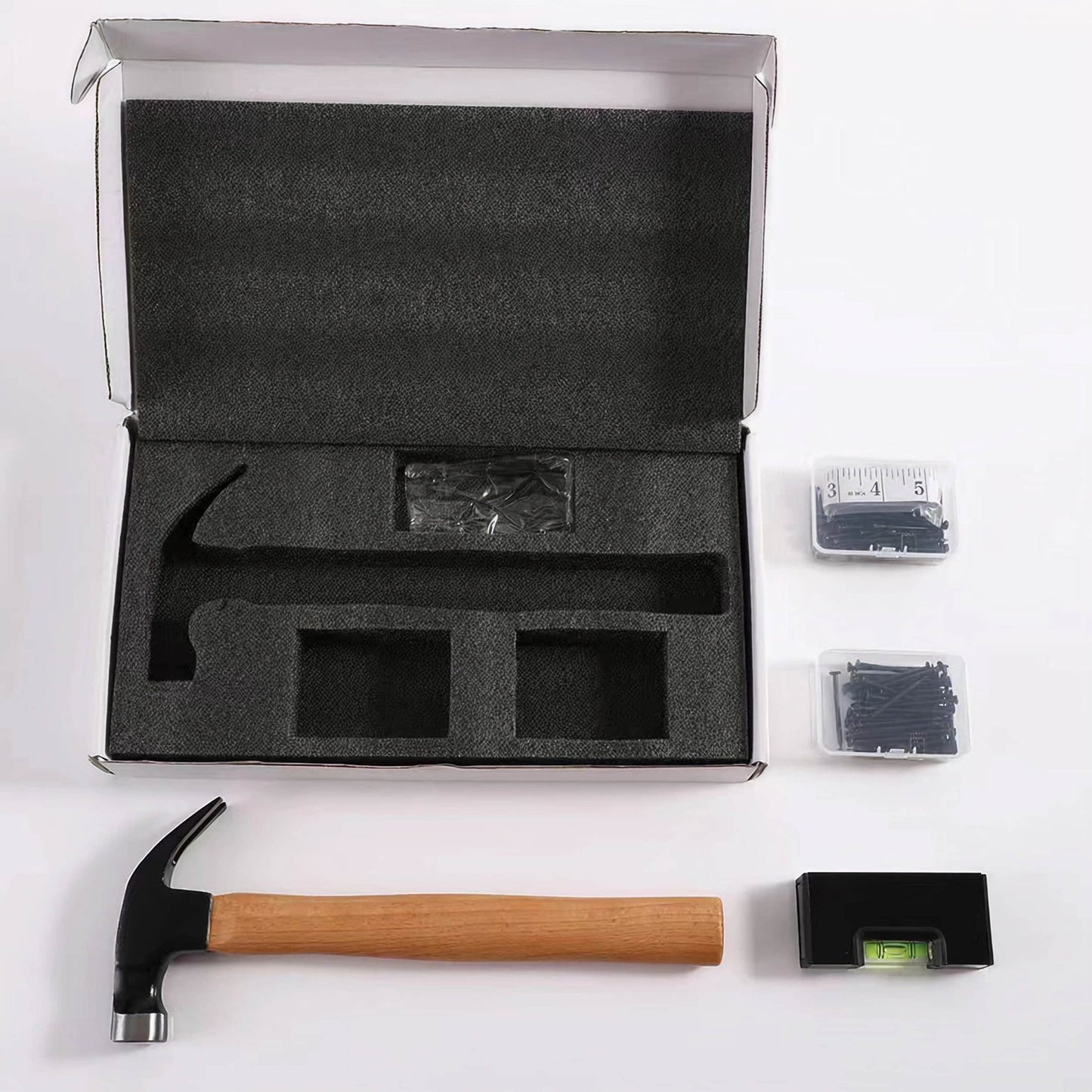 HAMMER SET - CUSTOMIZABLE - CountryFide Custom Accessories and Outdoors