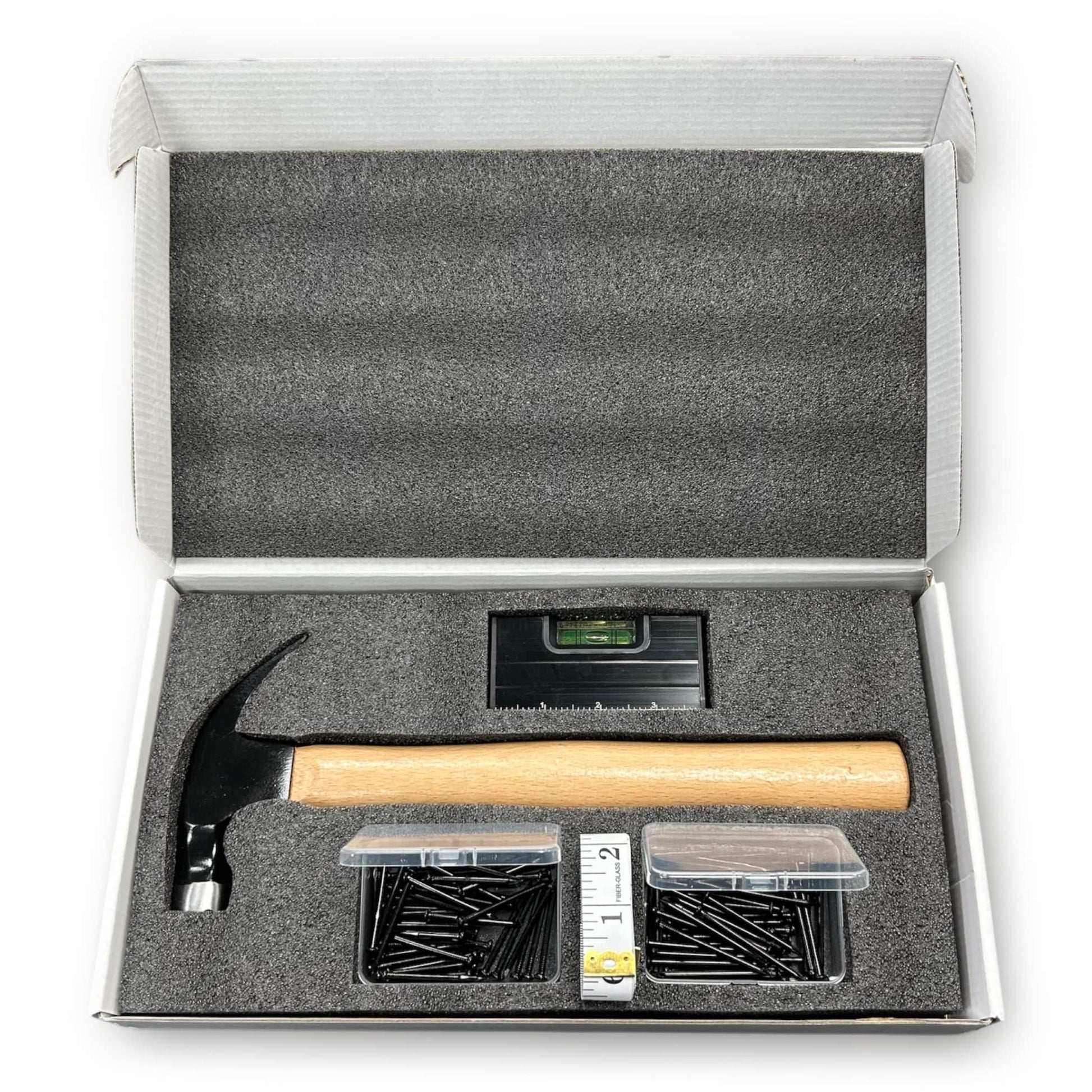 HAMMER SET - CUSTOMIZABLE - CountryFide Custom Accessories and Outdoors