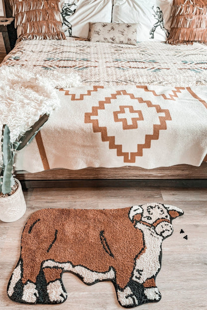 HEREforDA RUGS - CountryFide Custom Accessories and Outdoors