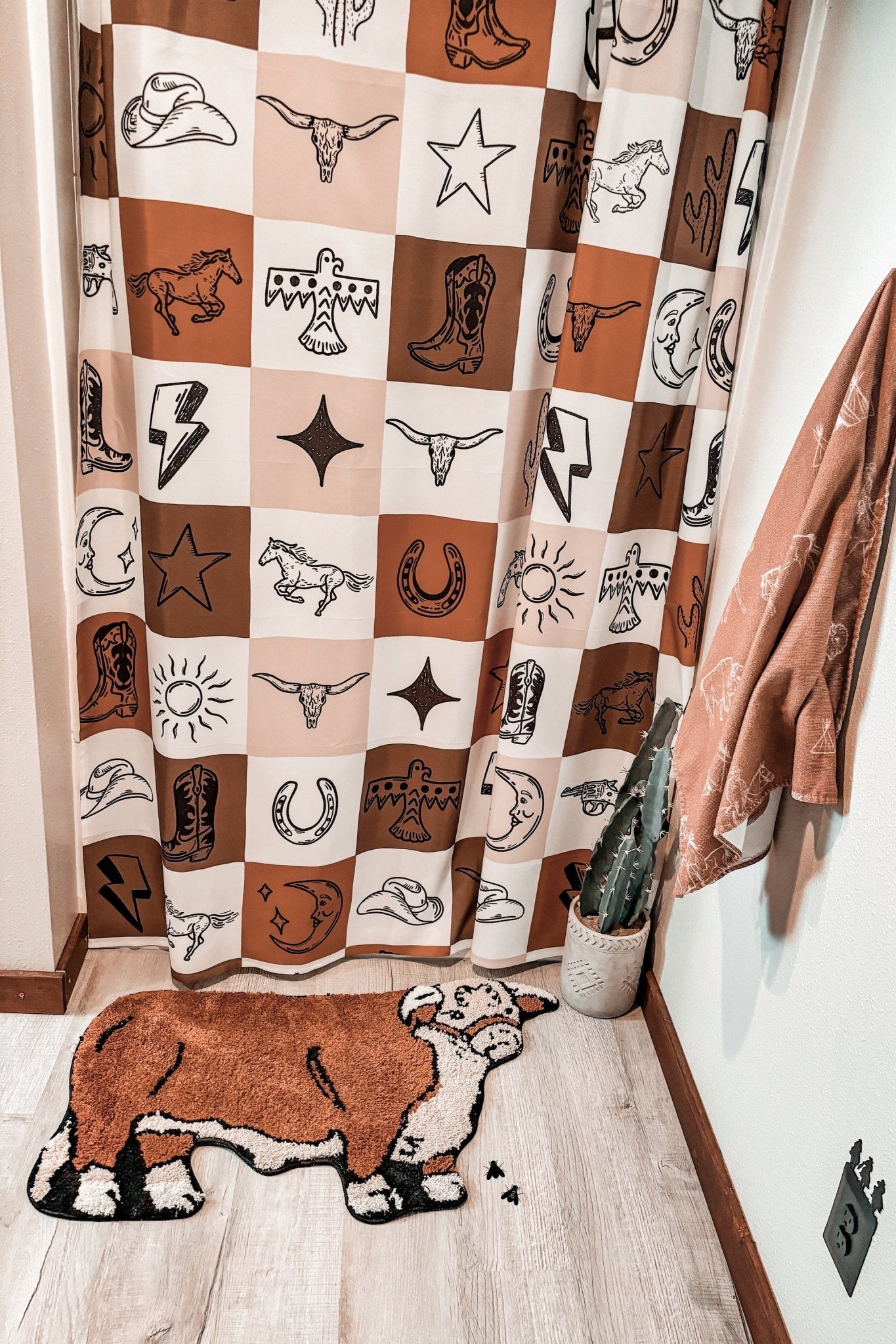 HEREforDA RUGS - CountryFide Custom Accessories and Outdoors