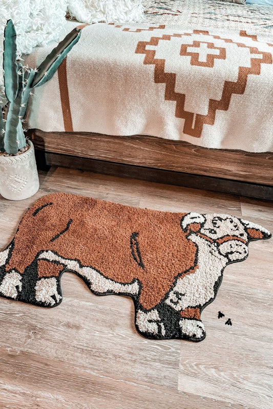 HEREforDA RUGS - CountryFide Custom Accessories and Outdoors