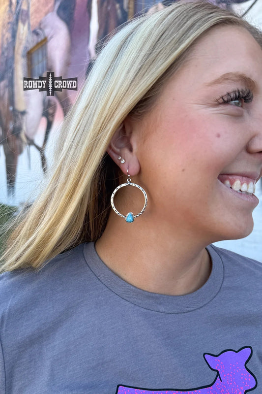 Hico Hoops - CountryFide Custom Accessories and Outdoors