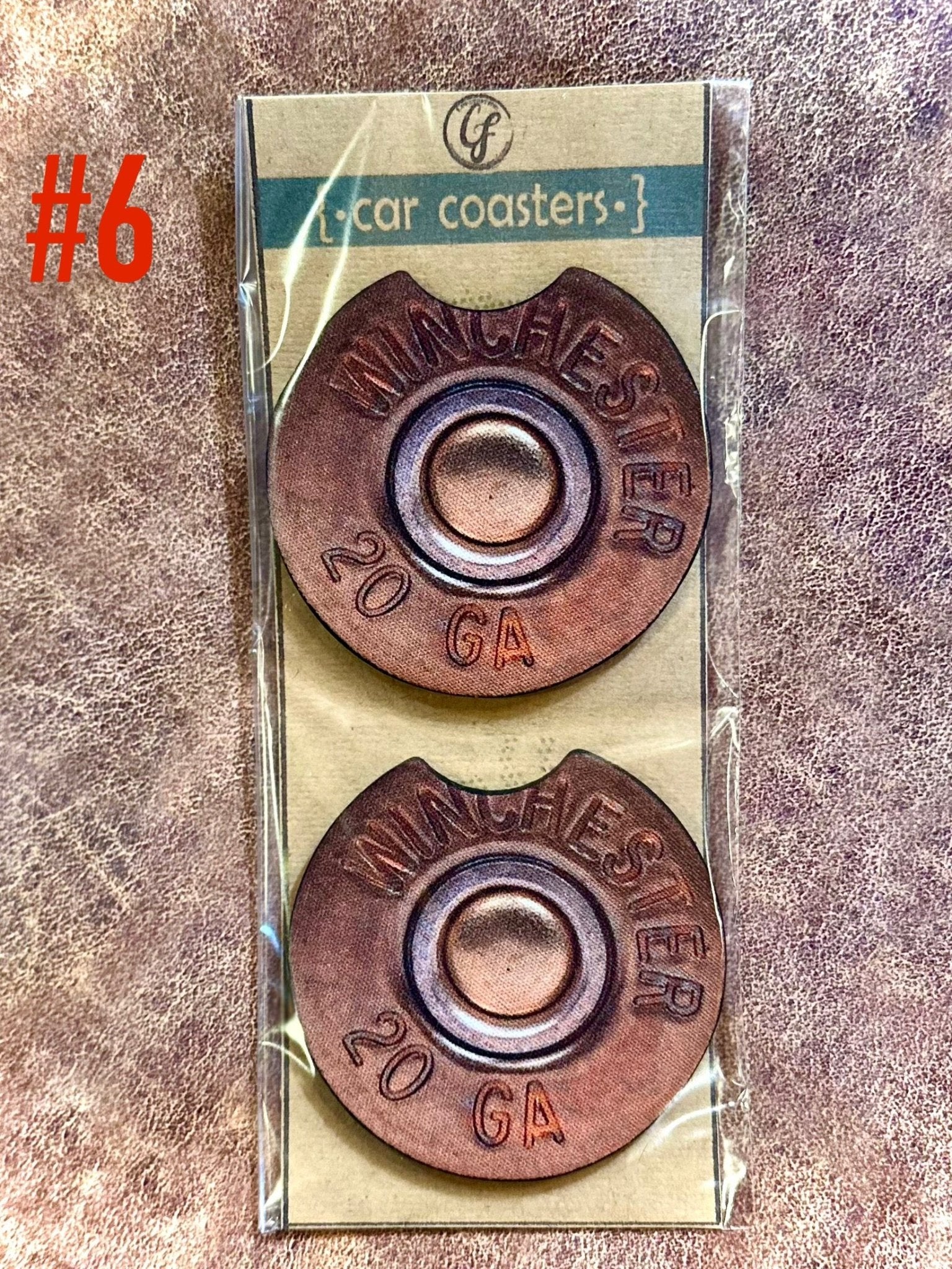 HUNT AND FISH CAR COATERS - CountryFide Custom Accessories and Outdoors