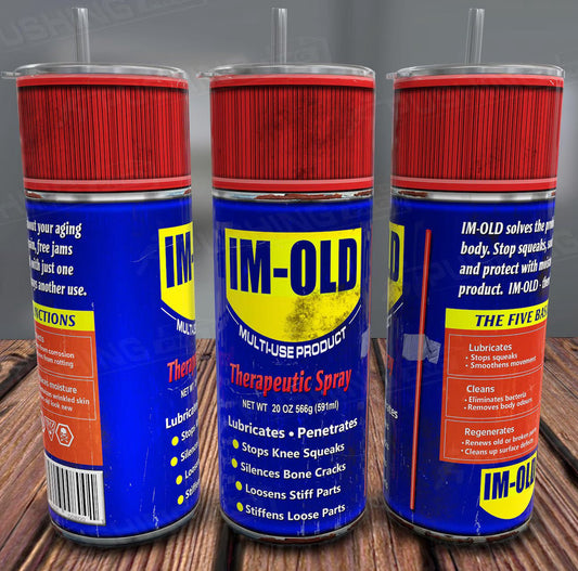 IM - OLD 20 OZ - CountryFide Custom Accessories and Outdoors