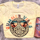 SUMMER VIBES - CountryFide Custom Accessories and Outdoors
