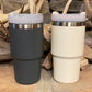 STUBBY 20 oz TUMBLERS - CountryFide Custom Accessories and Outdoors