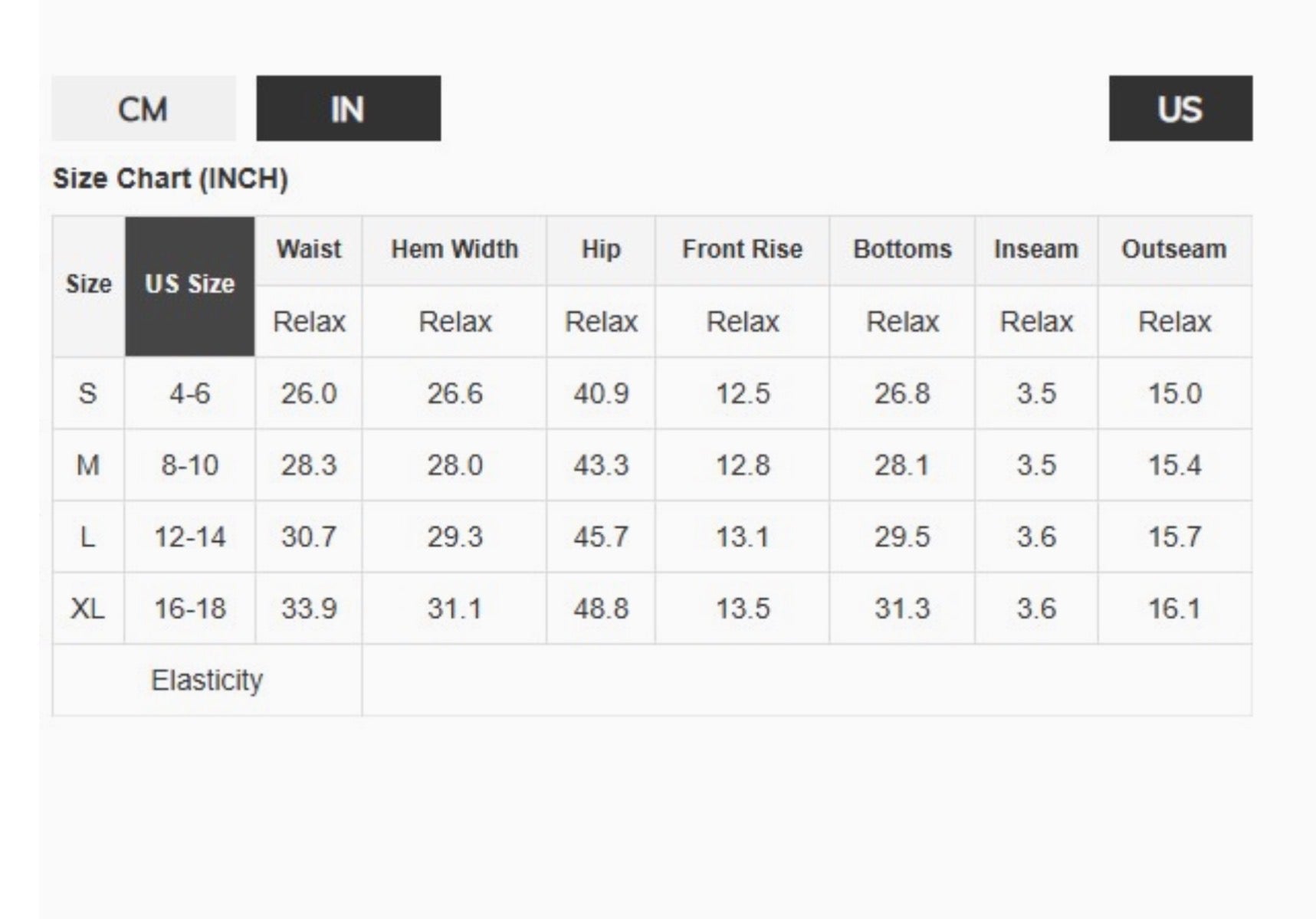 LEAFY CAMO DRAWSTRING LOUNGE SHORTS - CountryFide Custom Accessories and Outdoors