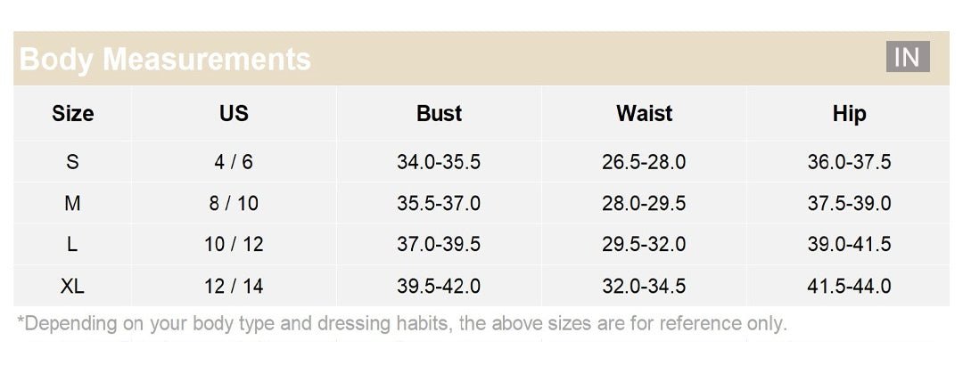 Leopard Waffle Quilted Patchwork Jacket - CountryFide Custom Accessories and Outdoors