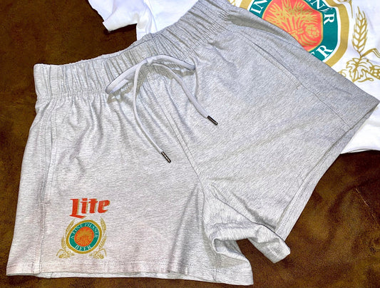 LITE GIRL SHORTS - CountryFide Custom Accessories and Outdoors