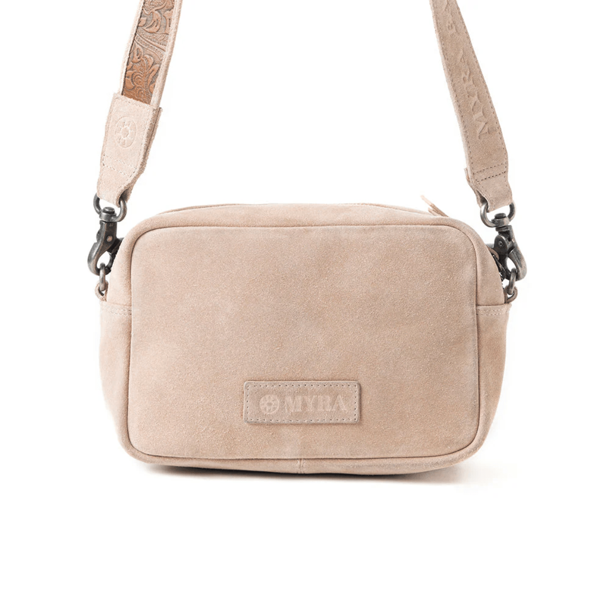 Marla Range Shoulder Bags by Myra - CountryFide Custom Accessories and Outdoors