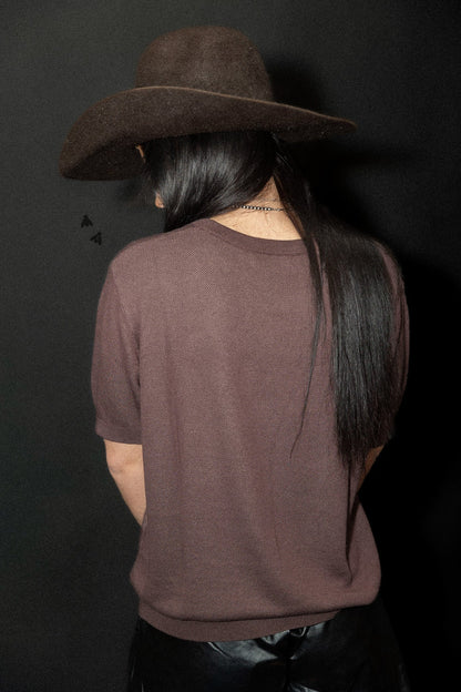 MEET ME IN MARFA - CountryFide Custom Accessories and Outdoors