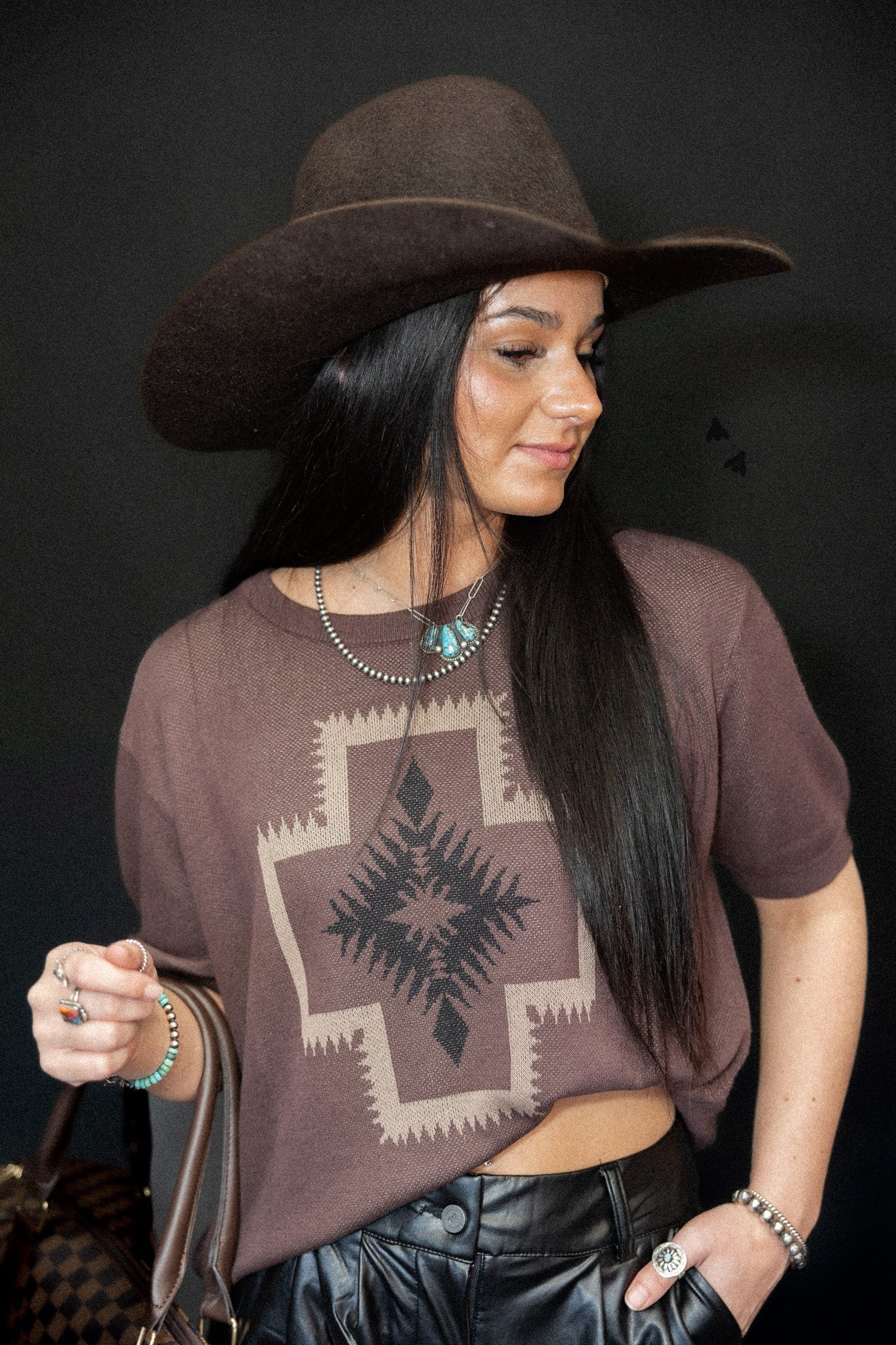 MEET ME IN MARFA - CountryFide Custom Accessories and Outdoors