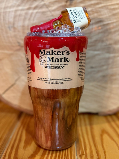 MM ORIGINAL 30oz - CountryFide Custom Accessories and Outdoors