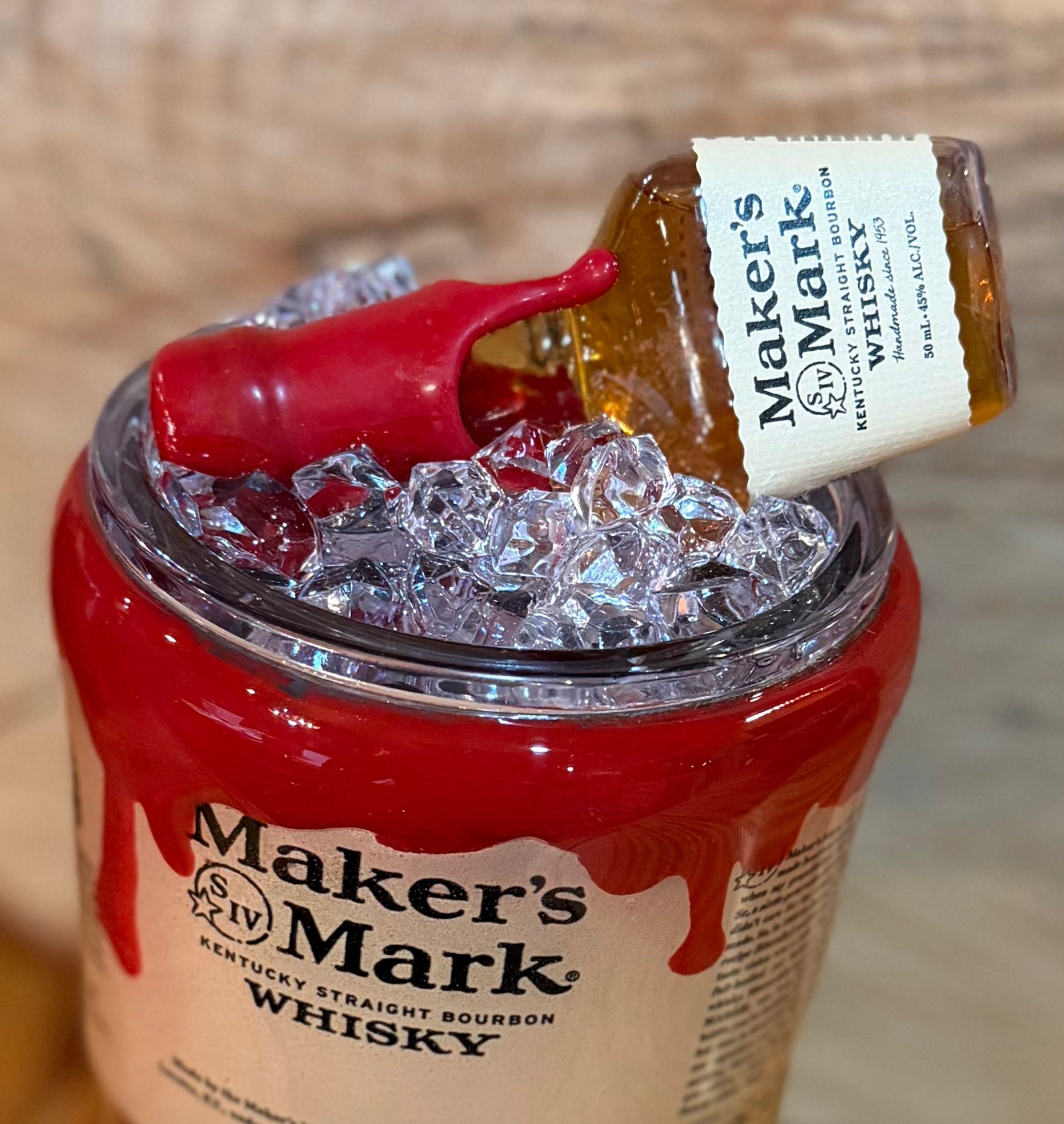 MM ORIGINAL 30oz - CountryFide Custom Accessories and Outdoors