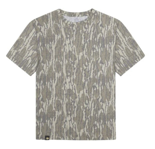 MOSSY OAK BOTTOMLAND TEES - CountryFide Custom Accessories and Outdoors