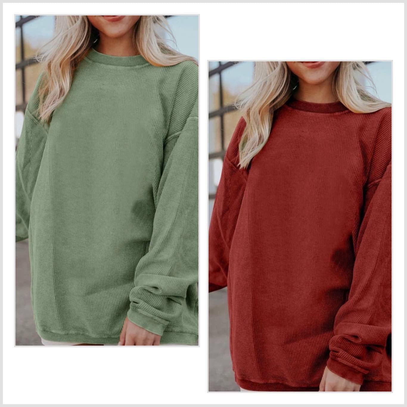 NEW CORDED CREW COLLECTION - CountryFide Custom Accessories and Outdoors