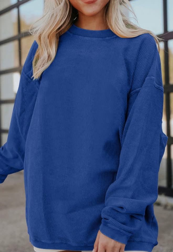 NEW CORDED CREW COLLECTION - CountryFide Custom Accessories and Outdoors