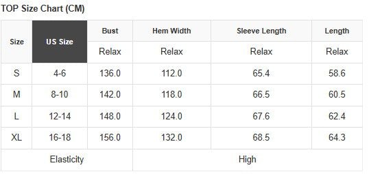 Oversized Checkered Patchwork Casual Sweatshirt - CountryFide Custom Accessories and Outdoors