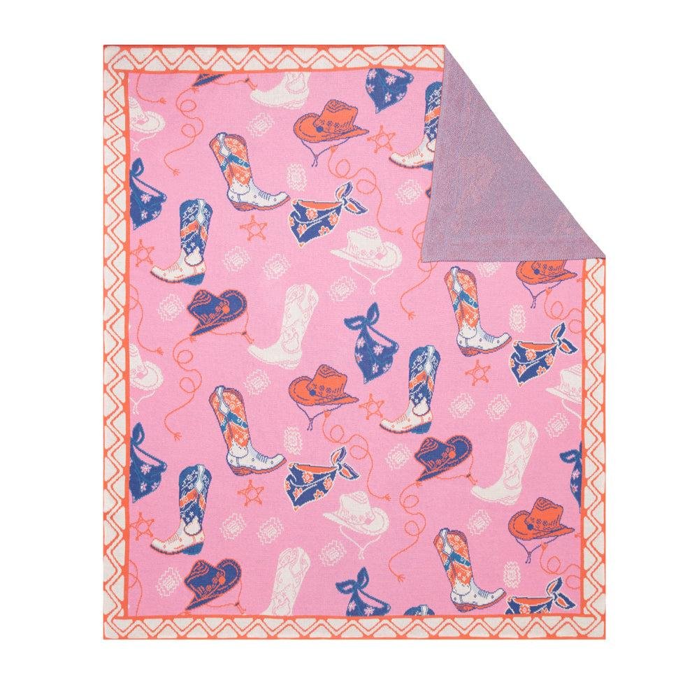 Prairie Rose Roundup - CountryFide Custom Accessories and Outdoors