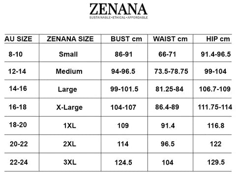 Premium Cotton Washed T-shirts Dress - Turquoise Zenana - CountryFide Custom Accessories and Outdoors
