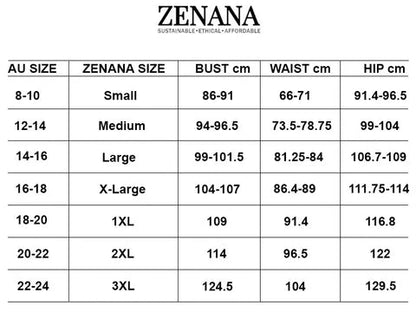 Premium Cotton Washed T-shirts Dress - Turquoise Zenana - CountryFide Custom Accessories and Outdoors