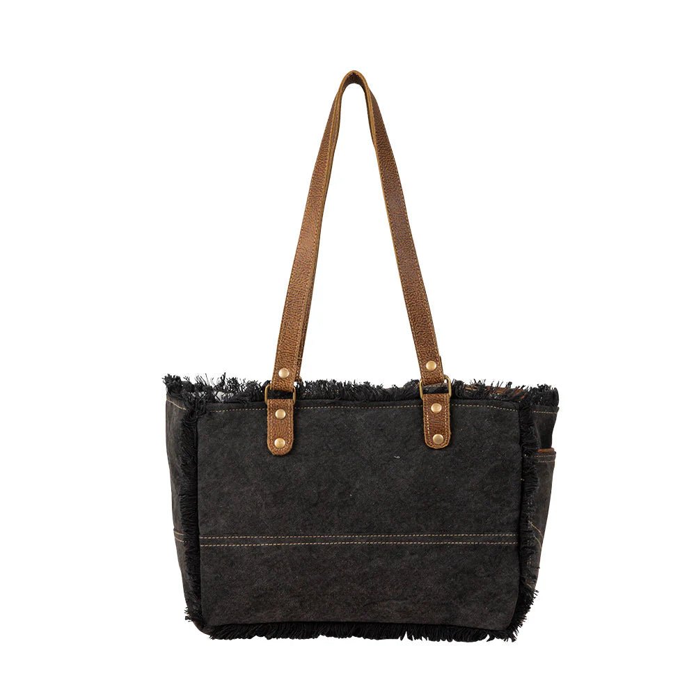 Pueblo Horizon Tote Bag - CountryFide Custom Accessories and Outdoors