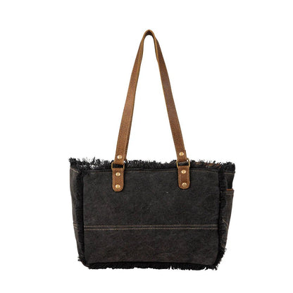 Pueblo Horizon Tote Bag - CountryFide Custom Accessories and Outdoors